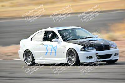 media/Feb-22-2025-Speed Ventures (Sat) [[e257b32fb3]]/Green Group/Session 1 (Turns 3 and 4)/
